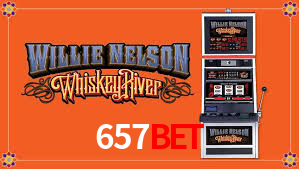 Daily Bonuses 657Bet