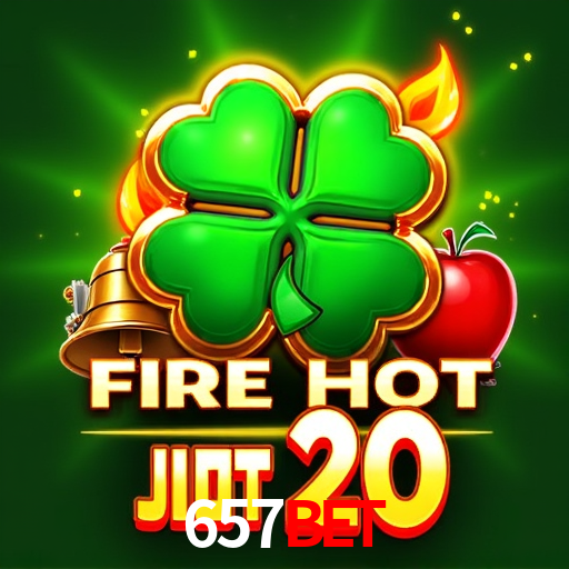 Game Statistics 657Bet