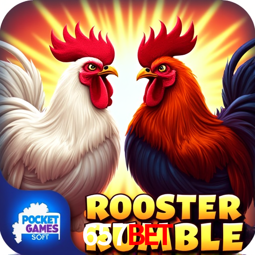 Crash Games Strategies 657Bet