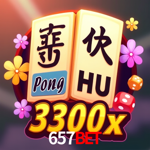 Sports Statistics 657Bet