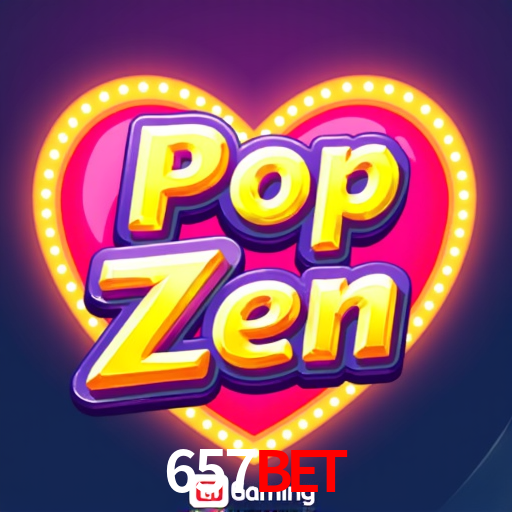 Crash Games Statistics 657Bet