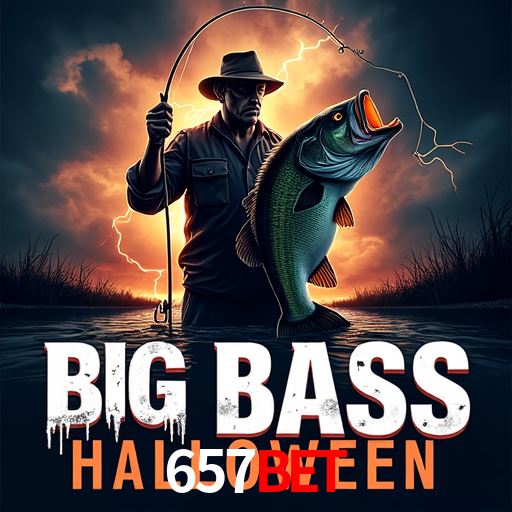 Quick Registration 657Bet