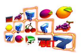 Blackjack Table 657Bet