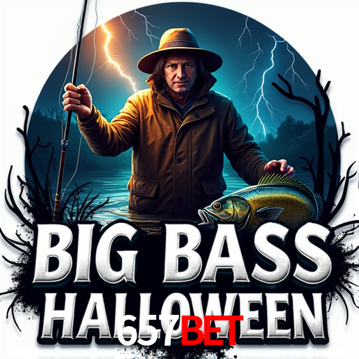 Spaceman Game 657Bet