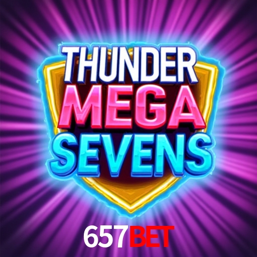 Platform Technology 657Bet