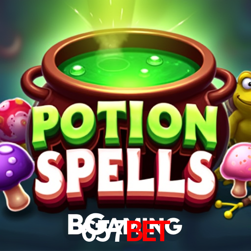 Security Systems 657Bet