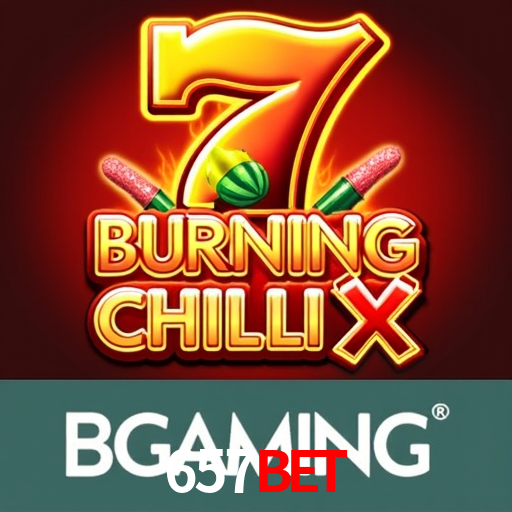 Gates of Olympus 657Bet