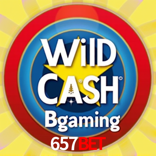 Welcome Bonus 657Bet