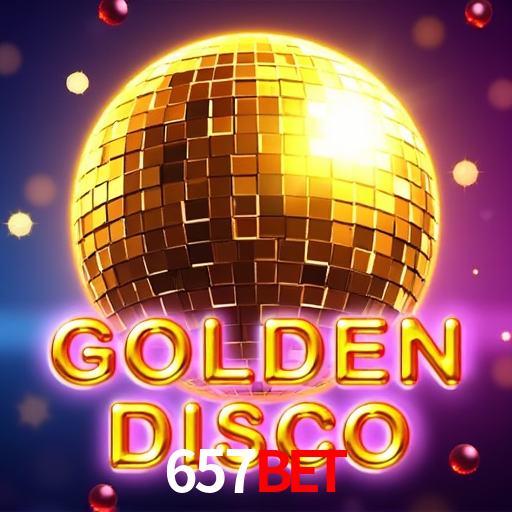 Games Directory 657Bet