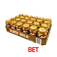 Welcome Bonus 657Bet